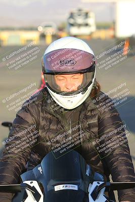media/Nov-30-2024-TrackXperience (Sat) [[4565c97b29]]/Around the Pits/